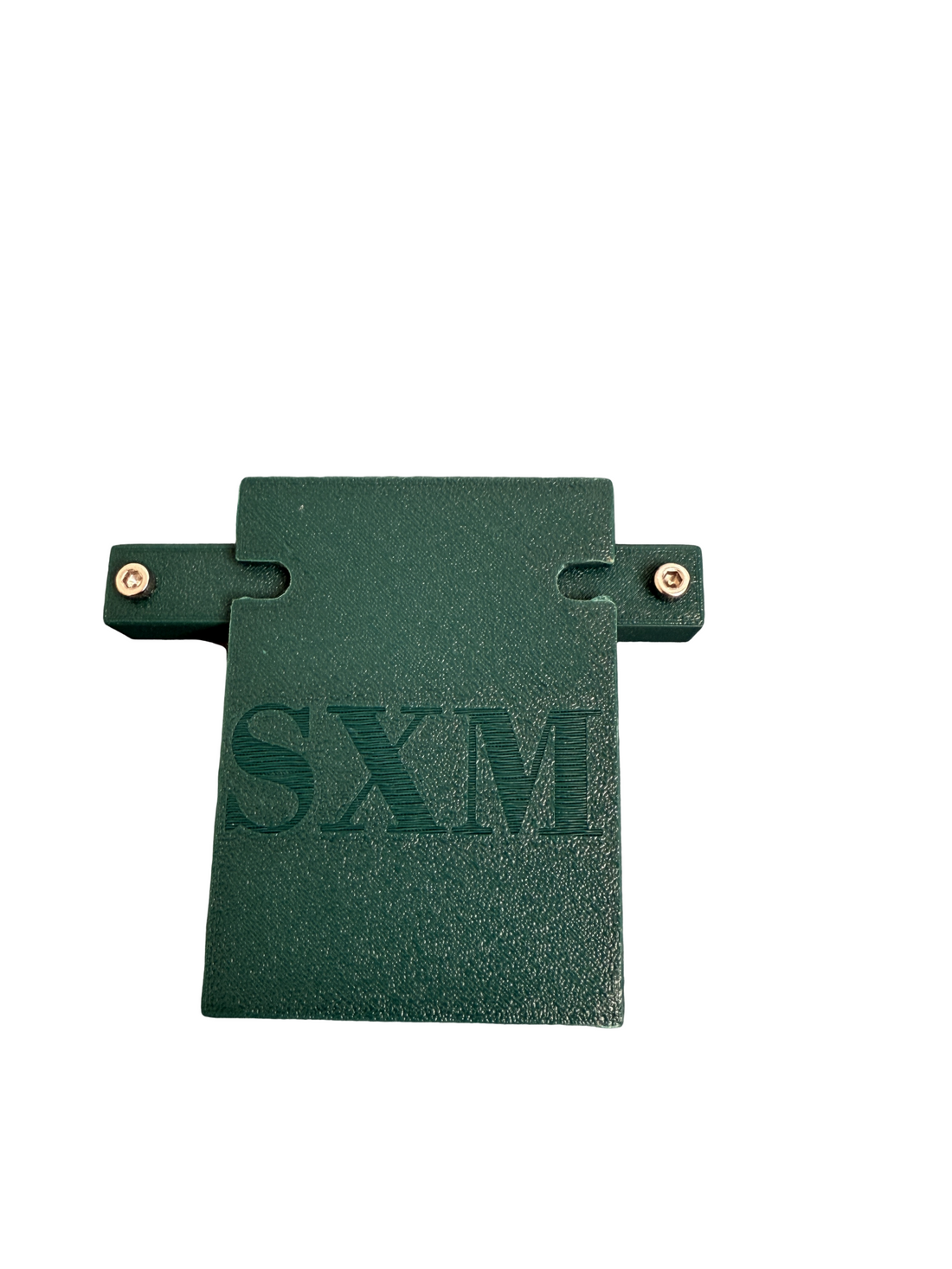 3D printed Tower of Hanoi steel ball puzzle