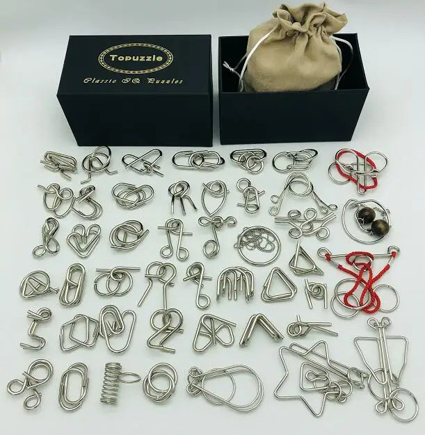 HTB1KtvYXv1G3KVjSZFkq6yK4XXaN