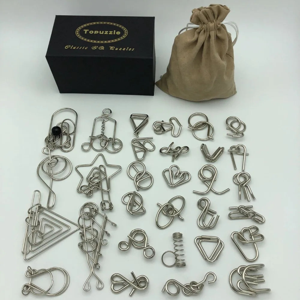 HTB1KtvYXv1G3KVjSZFkq6yK4XXaN