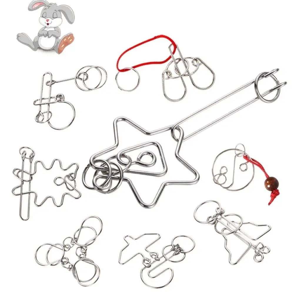 S0151873b749742e4be750fa6fb2fa612M