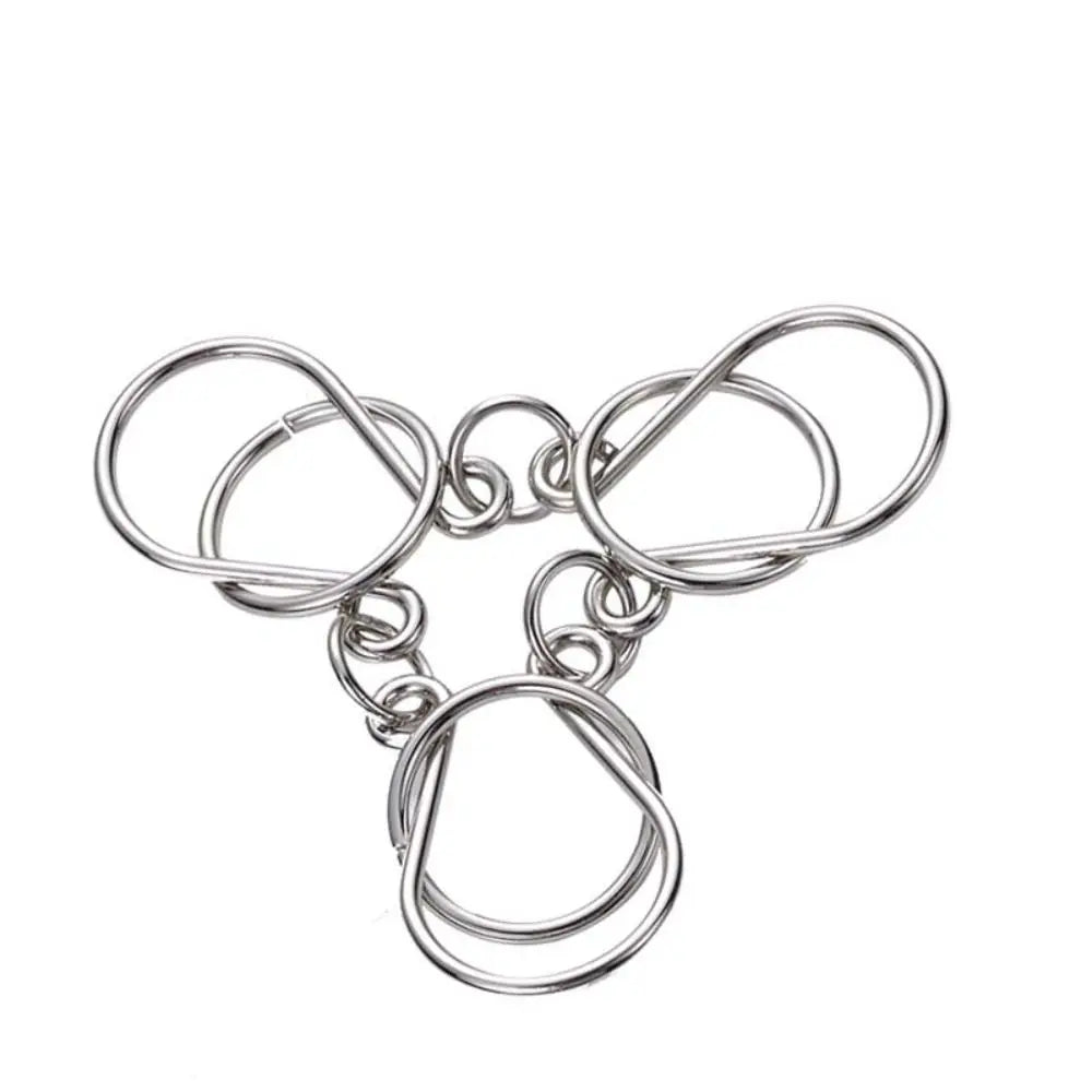 S0da586b9ec7b49cc8f947df26fe4fa76e