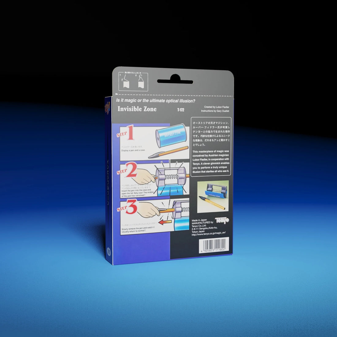 S3fccaa67dc814a859ae2feef9a691817P