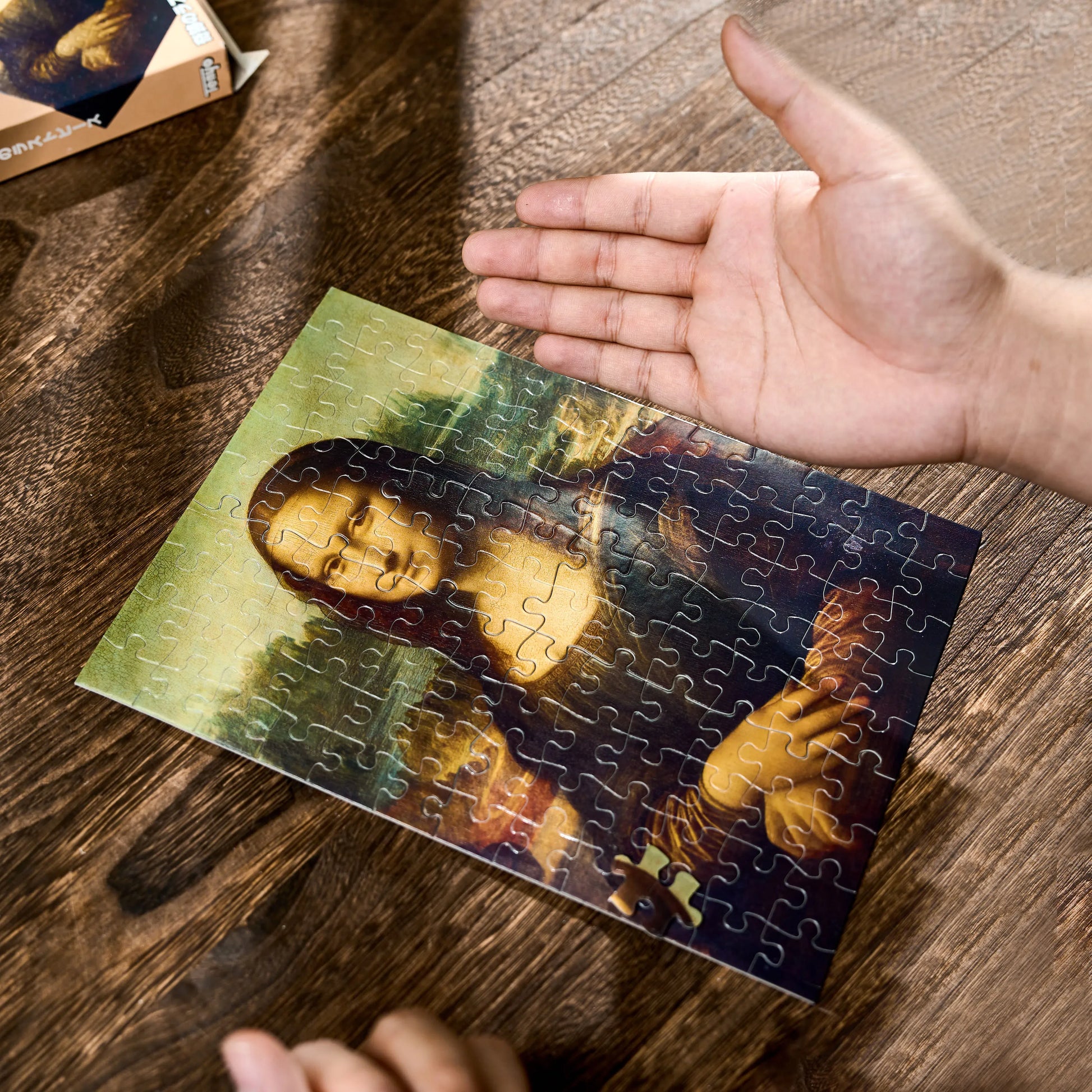 S257f3e6c7fb141c487e70ba1adb05bacv