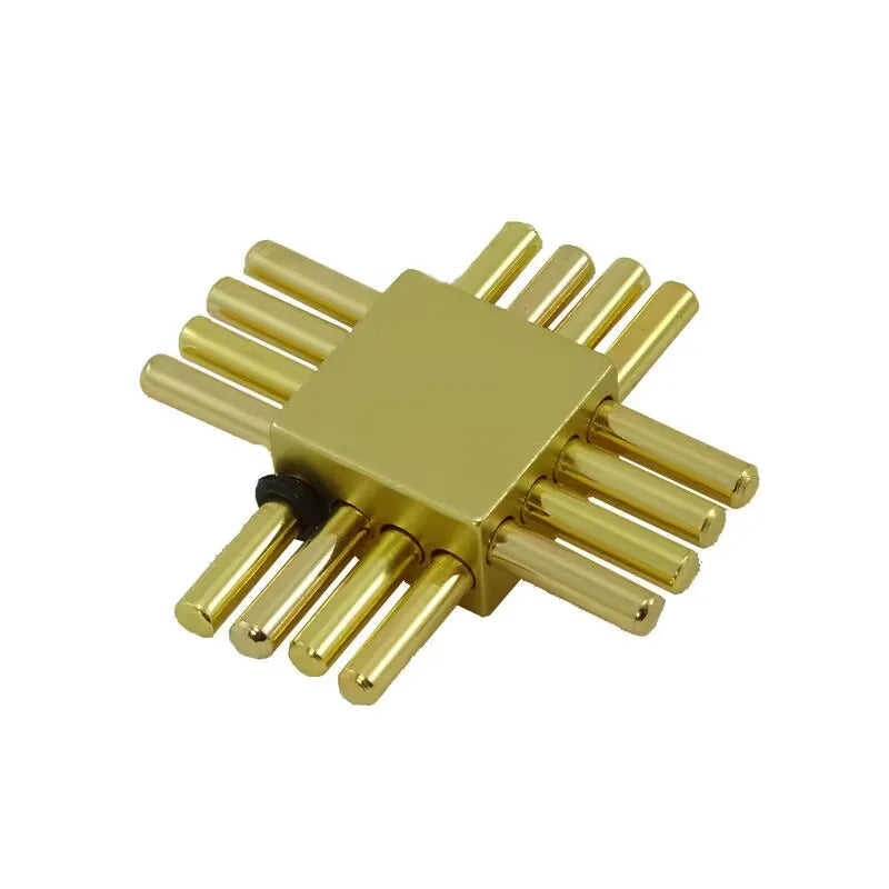 S27c1265eed724ecfb1e75b260dbd4033P