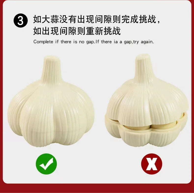 S3c753eab19e94a18a3a68d67d7478672F