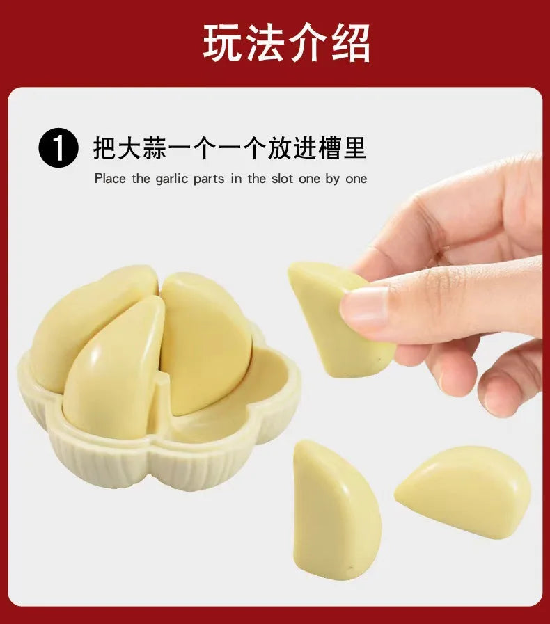 S4501edcf6ac14d6fa71b41a508385de12