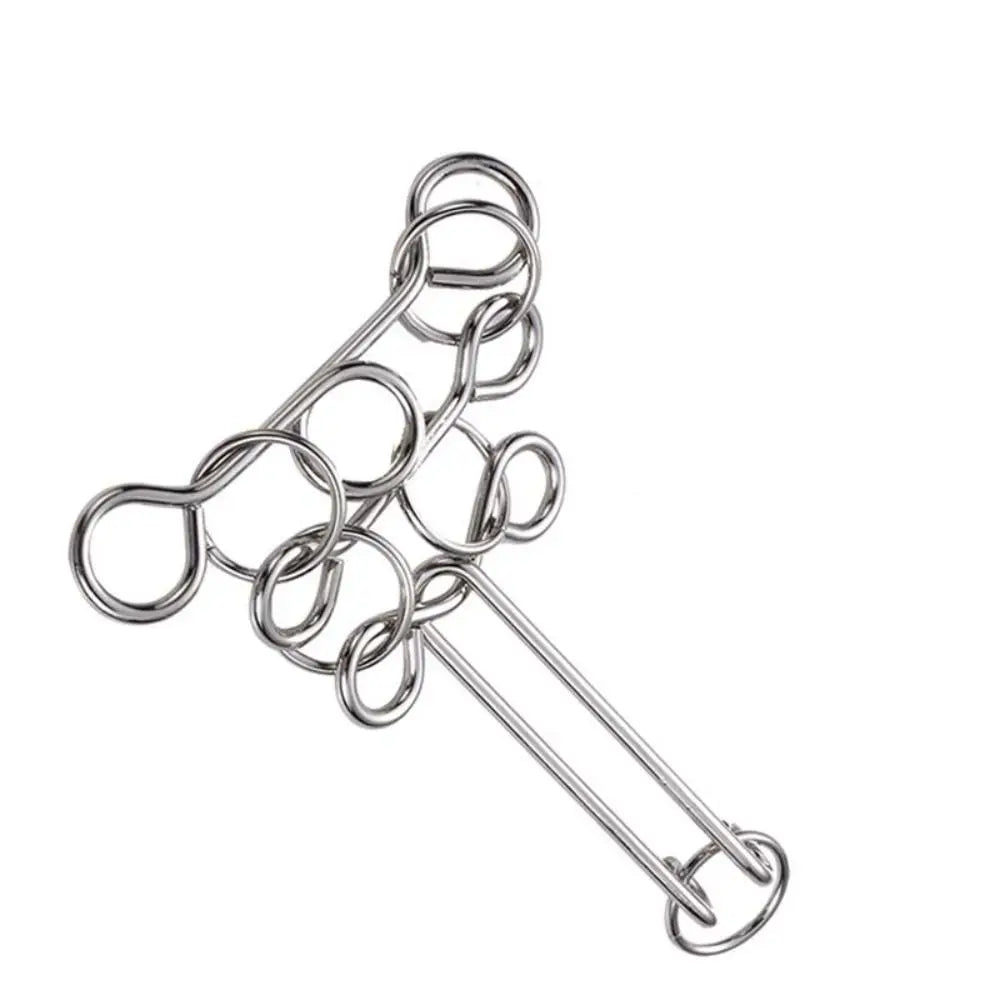 S46875284b1fb409fa70f8fc40798c42b4