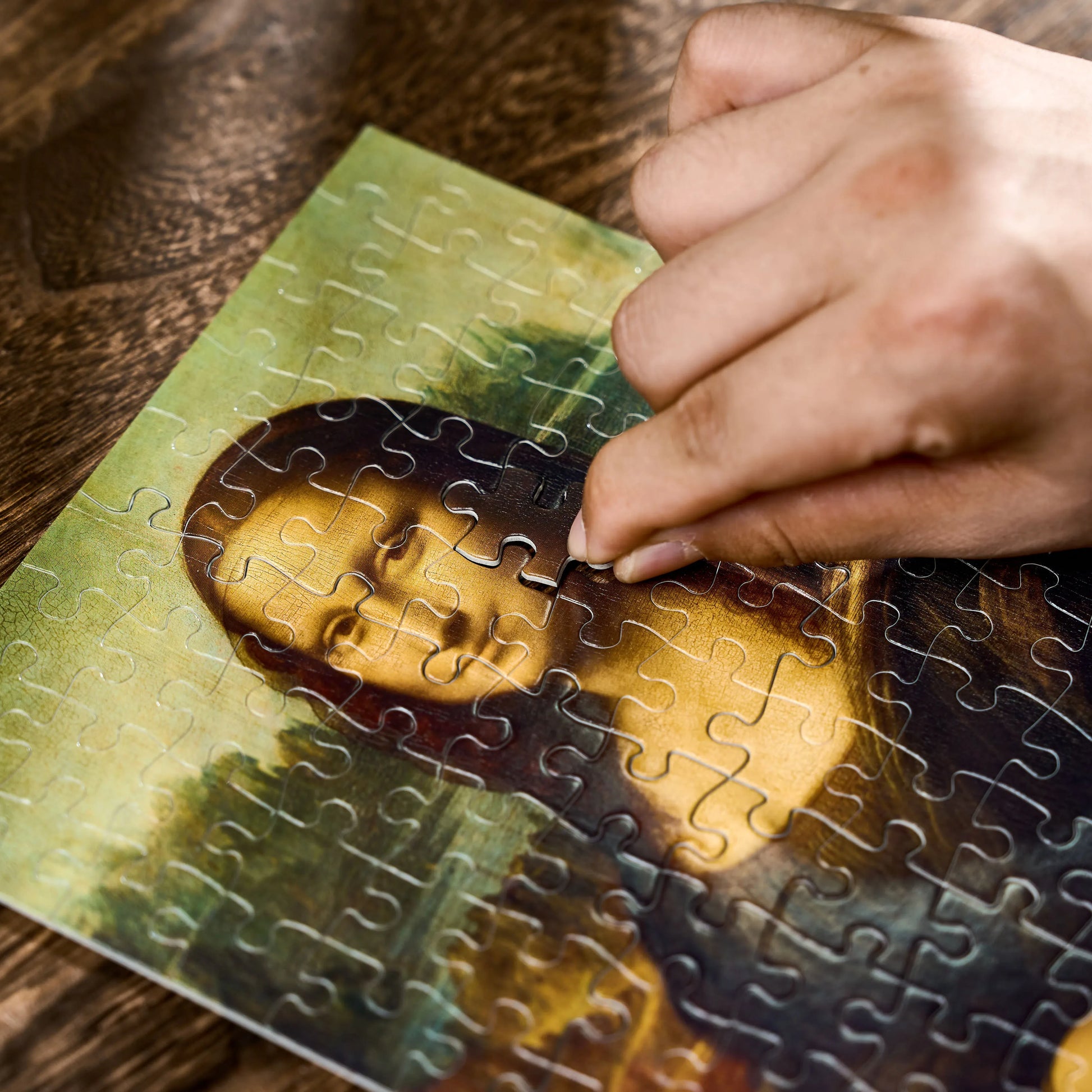 S5538aeb90d544ea6ab7ad55d962c2024I