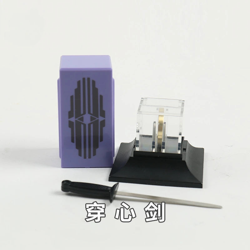 S7f1459a5f65848078205a284113b3798i