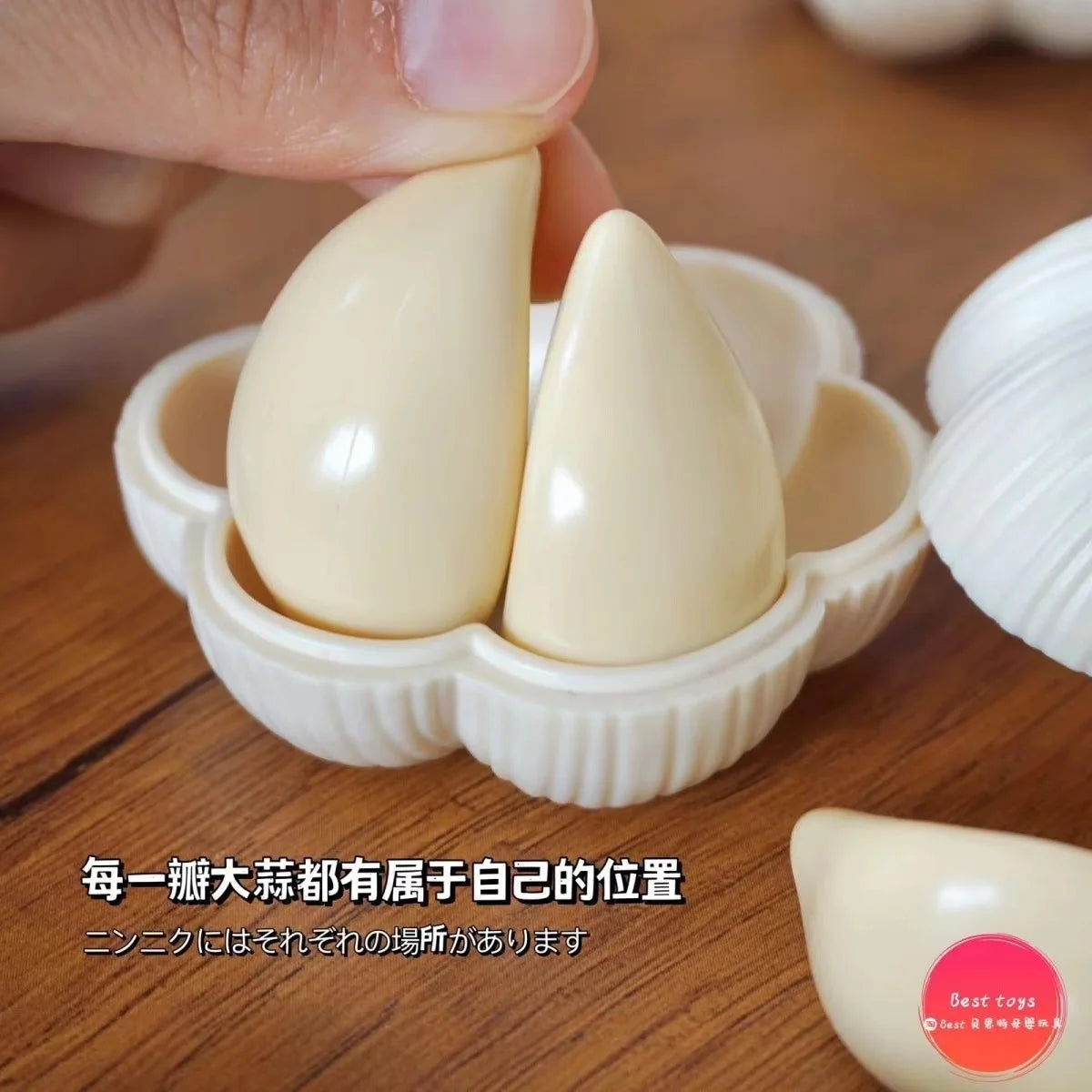 S7d6686c5cc5a4718b7a73371abe642963