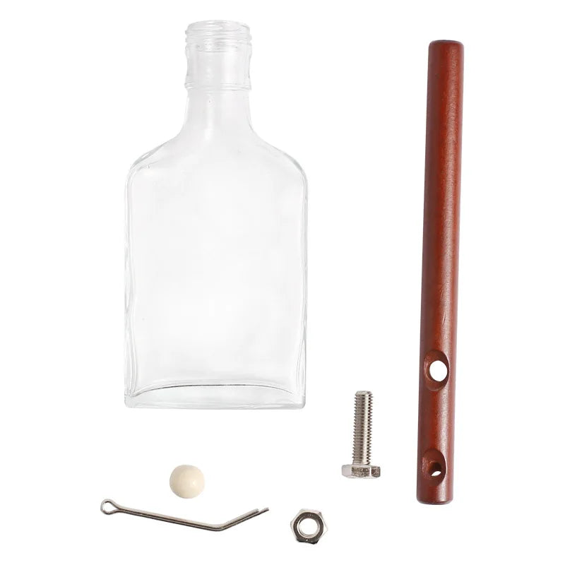 S8331508e24f6455fa783e6845835b105O