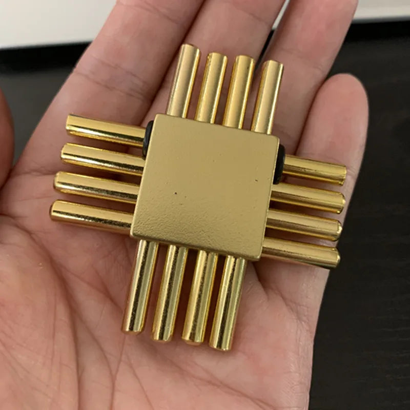 S95a9676fefdc41e4b70f88ecf1f23b81j