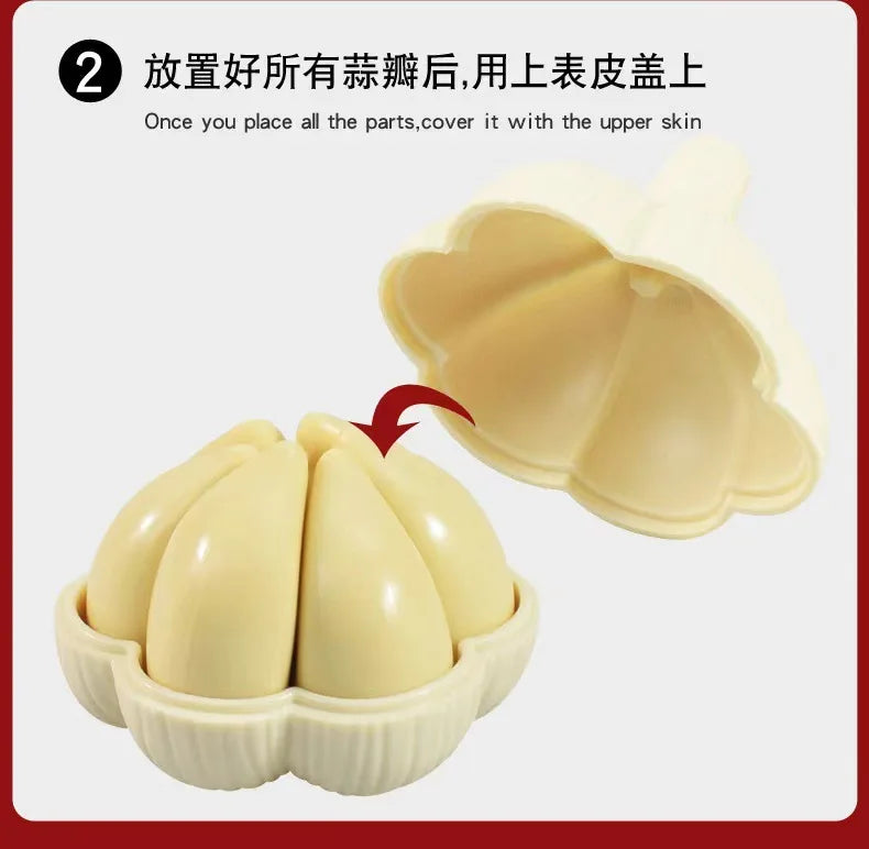 S9e1a0239ac884a12a214266710bedd58p