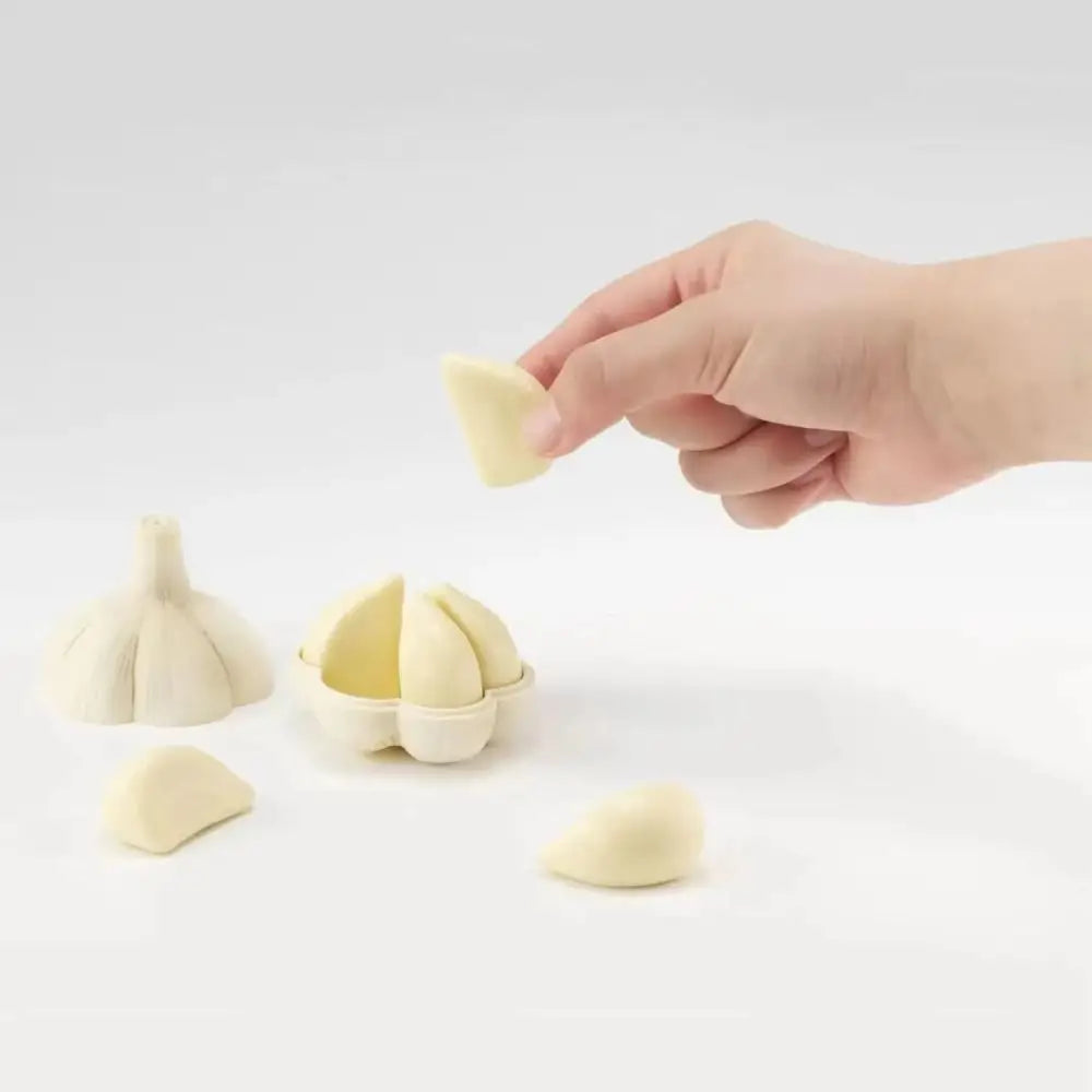 Sb2a4176f7de54518ada6bdee93dba7b7y