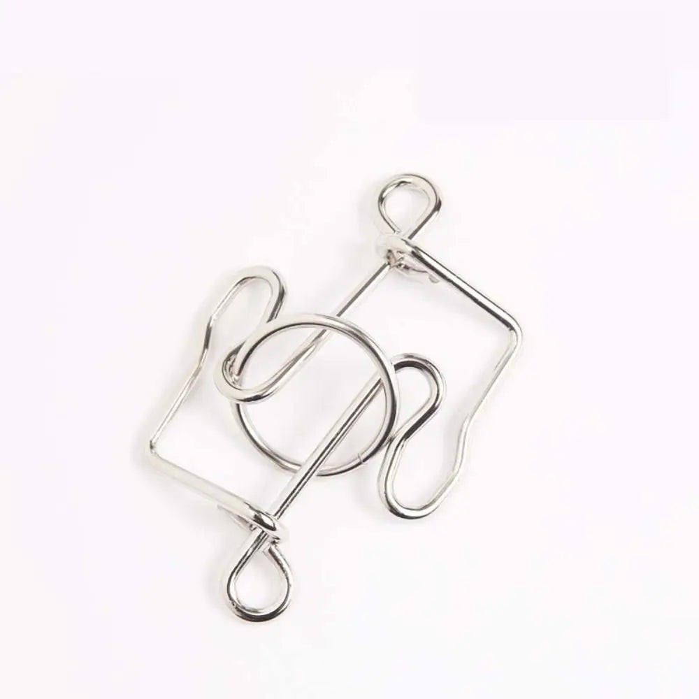 Sb8ef903a15dd46d6a9e4ec5bb8f2fe4ea