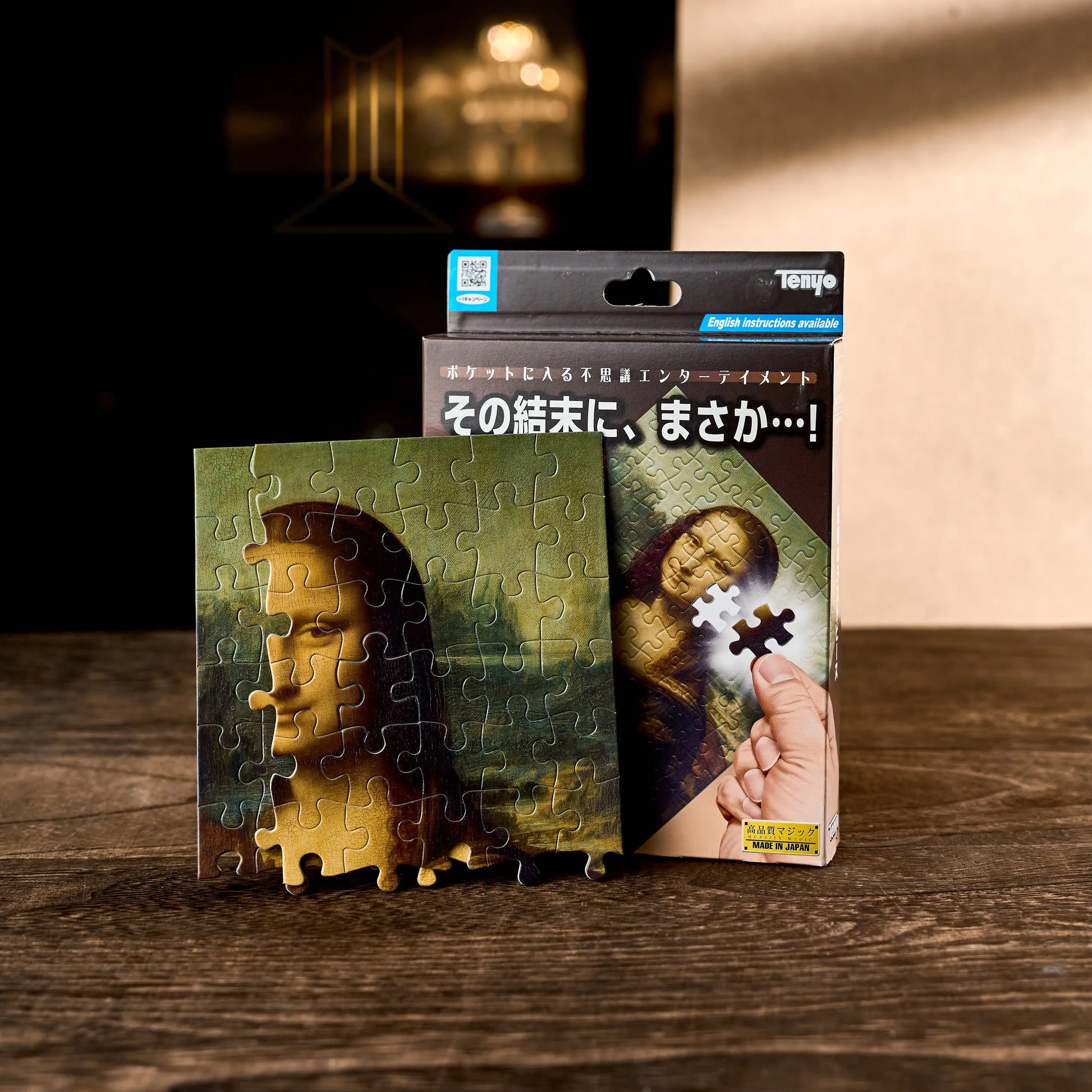 Sc2ad6cbdf3044d268f6e86489f1e76d5v