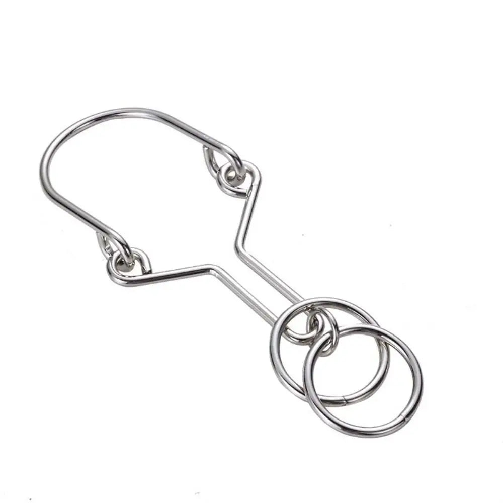 Sd0ae9ffb58fc4f23b9a18ae6b65262ecX