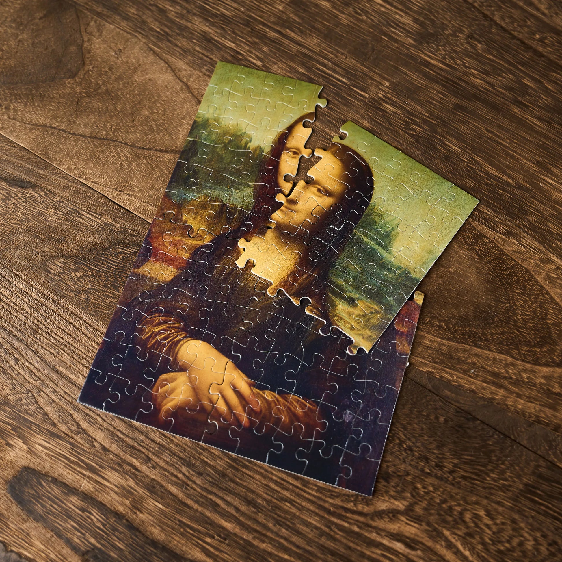 Sd175487efbb24464ac825dd7872b66f8O