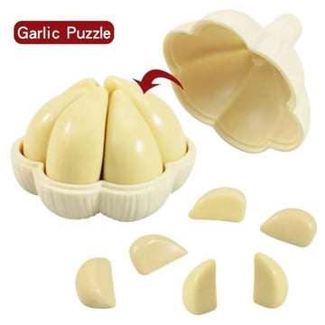 Sd431b573878e4528959b59068e9f6df42