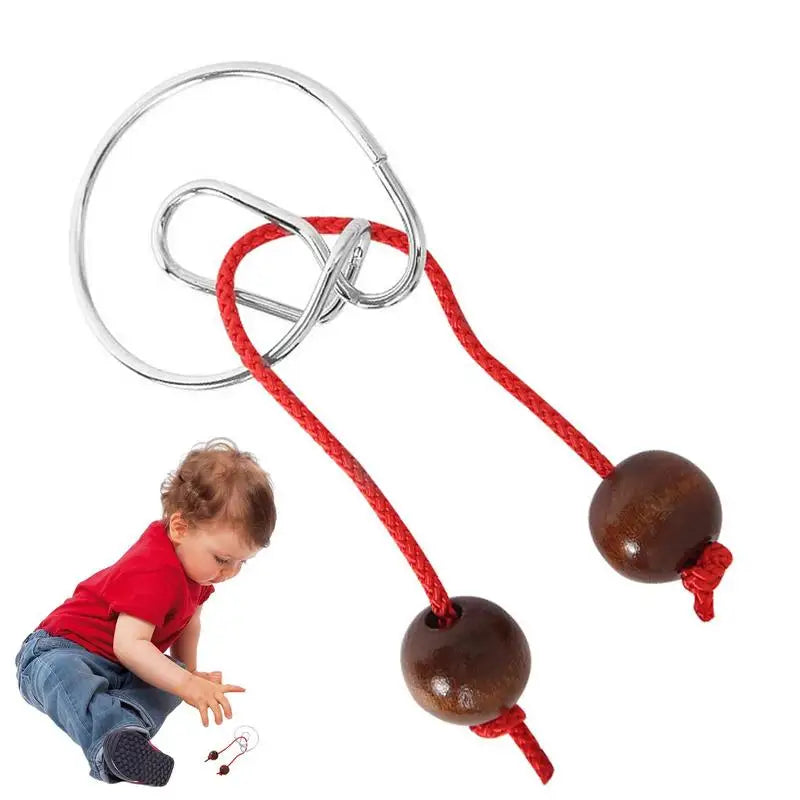 See5f703795114552b450a9ecc486b23eZ