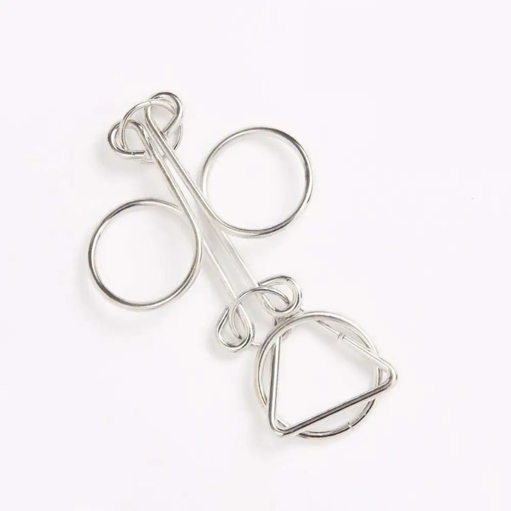 Sf2d5ac506fd041baadee3973f5c4cb53I