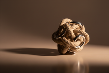 Intelligent Unlock Toy Kong Ming Lock Brain Teaser Iq Puzzles Wooden Toys Montessori Children Adult Decompression Thinking Games - UNIVEA