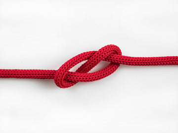 Rope puzzle