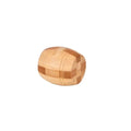 Educational Wooden Burr Puzzles Set - UNIVEA