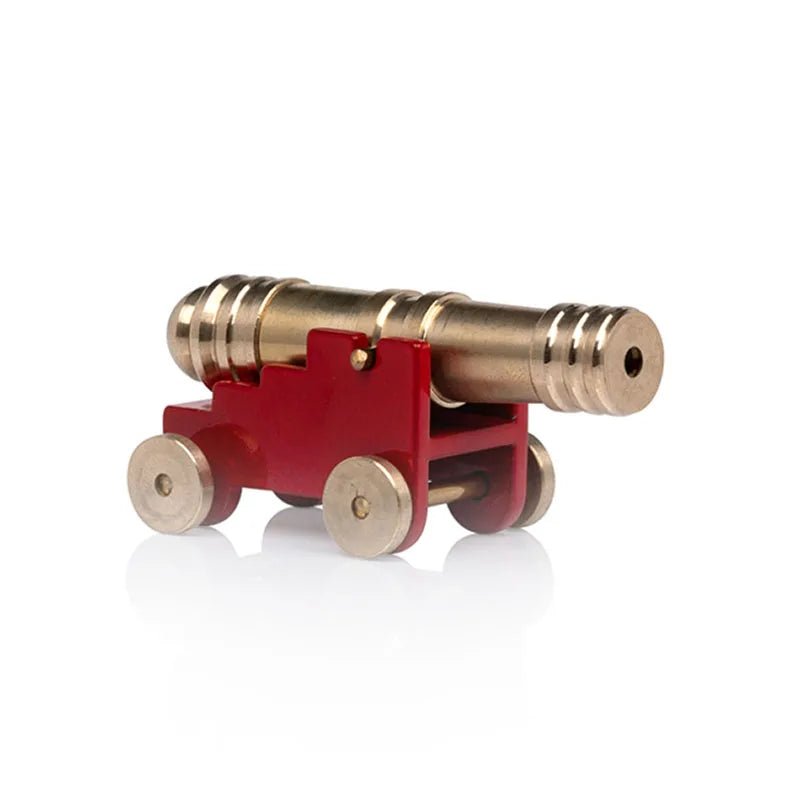 Classic IQ Metal Brain Teasers Lock Ring Puzzle Logic Magic Mind Wire Puzzles Game Gift for Adults Kids - UNIVEA