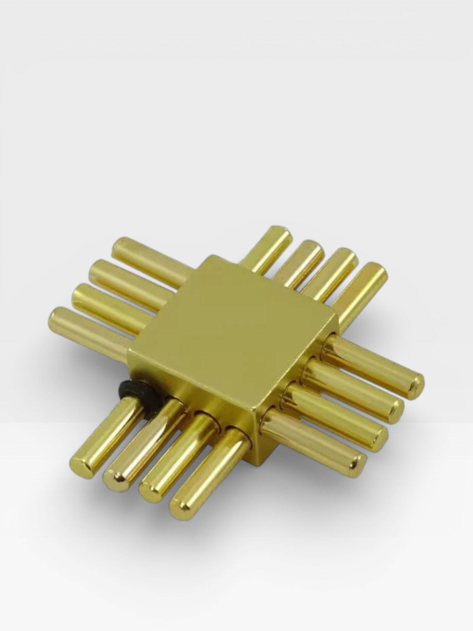 CPU Mind Educational Puzzles Game - UNIVEA