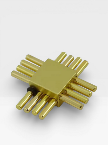 CPU Mind Educational Puzzles Game - UNIVEA