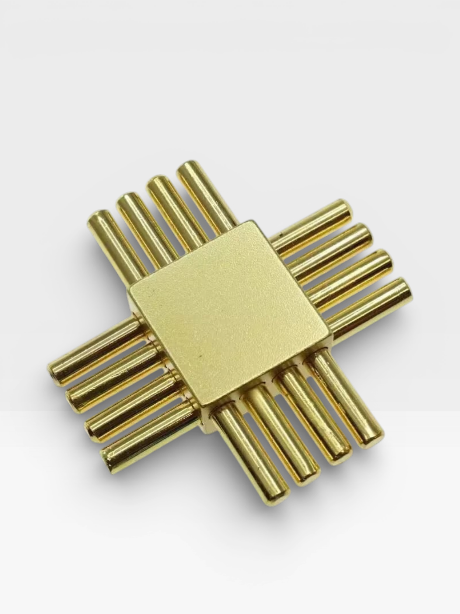 CPU Mind Educational Puzzles Game - UNIVEA