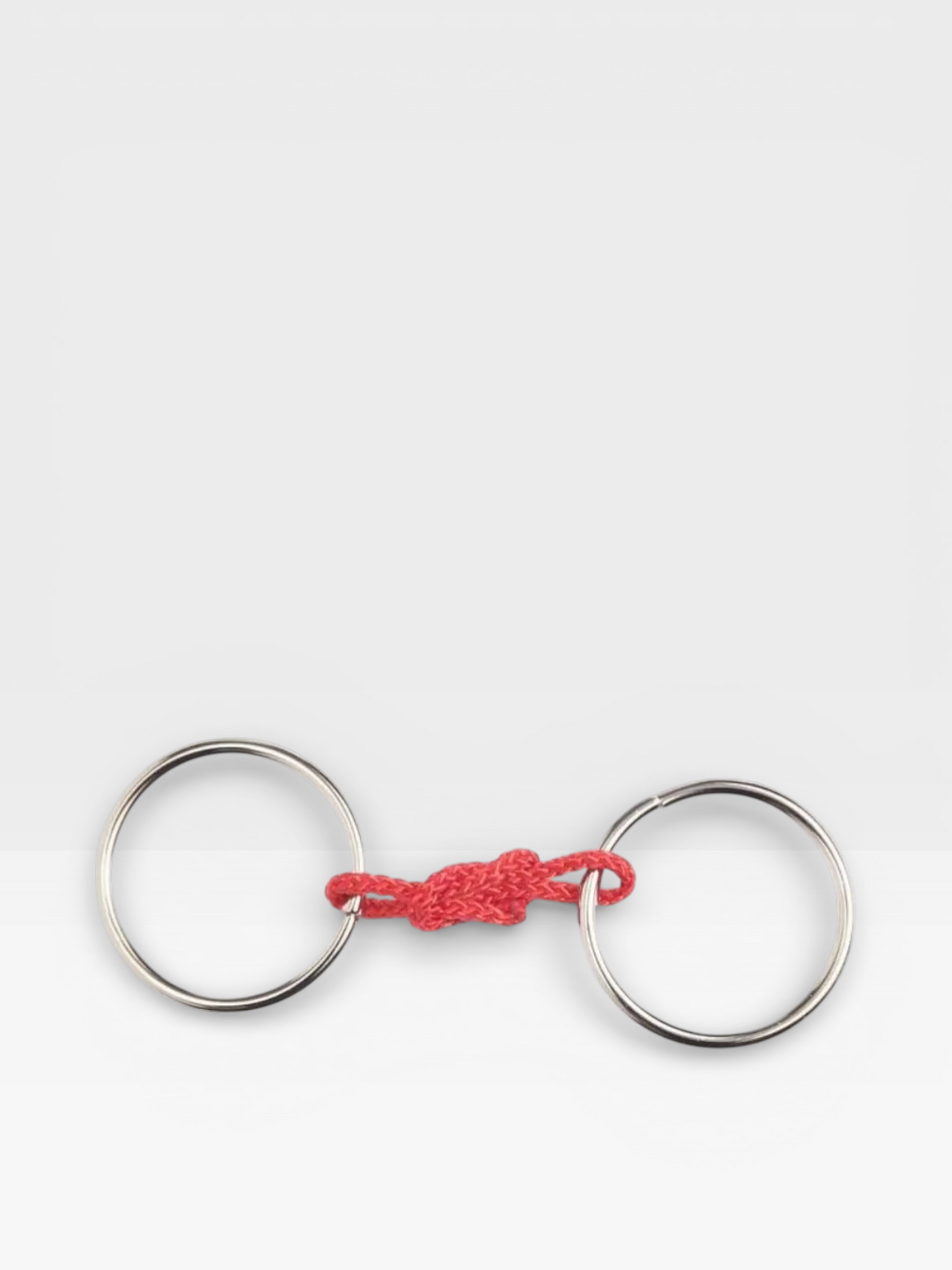 Metal Wire Brain Teaser IQ Mind Brain Teaser Puzzles - UNIVEA