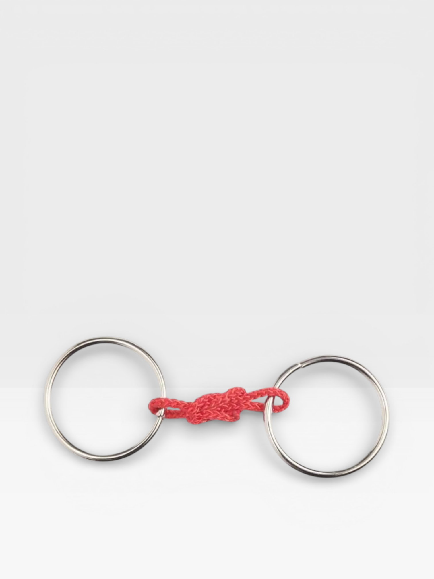 Metal Wire Brain Teaser IQ Mind Brain Teaser Puzzles - UNIVEA