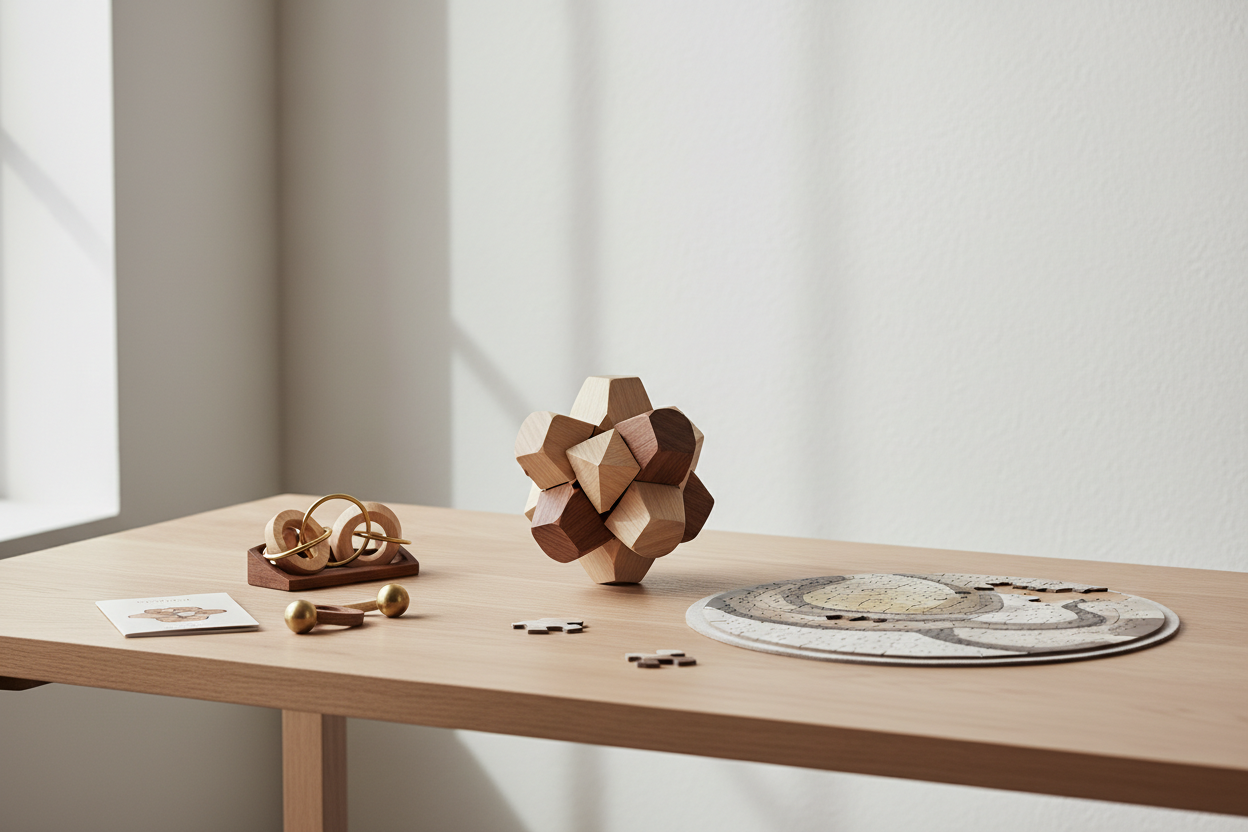 Product Hotspot Scene 1